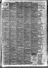 Greenwich and Deptford Observer Friday 13 March 1885 Page 3