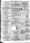 Greenwich and Deptford Observer Friday 13 March 1885 Page 4