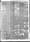 Greenwich and Deptford Observer Friday 13 March 1885 Page 5