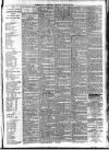 Greenwich and Deptford Observer Friday 20 March 1885 Page 3