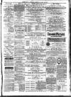Greenwich and Deptford Observer Friday 20 March 1885 Page 6