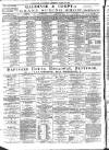 Greenwich and Deptford Observer Friday 20 March 1885 Page 7