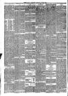 Greenwich and Deptford Observer Friday 01 May 1885 Page 2