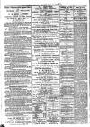 Greenwich and Deptford Observer Friday 01 May 1885 Page 4