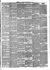 Greenwich and Deptford Observer Friday 01 May 1885 Page 5