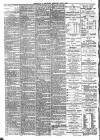 Greenwich and Deptford Observer Friday 01 May 1885 Page 8