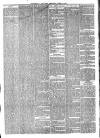 Greenwich and Deptford Observer Friday 07 August 1885 Page 3