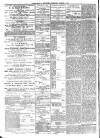 Greenwich and Deptford Observer Friday 07 August 1885 Page 4