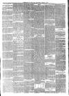 Greenwich and Deptford Observer Friday 07 August 1885 Page 5