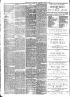 Greenwich and Deptford Observer Friday 07 August 1885 Page 6