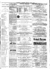 Greenwich and Deptford Observer Friday 07 August 1885 Page 7