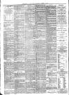 Greenwich and Deptford Observer Friday 07 August 1885 Page 8