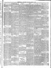 Greenwich and Deptford Observer Friday 01 January 1886 Page 3