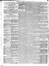 Greenwich and Deptford Observer Friday 01 January 1886 Page 4