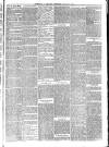 Greenwich and Deptford Observer Friday 01 January 1886 Page 5