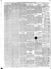 Greenwich and Deptford Observer Friday 01 January 1886 Page 6