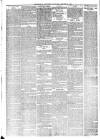 Greenwich and Deptford Observer Friday 15 January 1886 Page 2