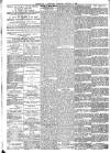 Greenwich and Deptford Observer Friday 15 January 1886 Page 4