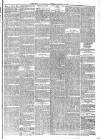 Greenwich and Deptford Observer Friday 15 January 1886 Page 5