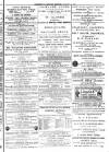 Greenwich and Deptford Observer Friday 15 January 1886 Page 7