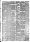 Greenwich and Deptford Observer Friday 22 January 1886 Page 2