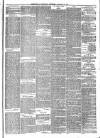 Greenwich and Deptford Observer Friday 22 January 1886 Page 3