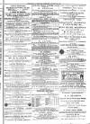 Greenwich and Deptford Observer Friday 22 January 1886 Page 7