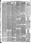 Greenwich and Deptford Observer Friday 05 March 1886 Page 2