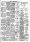 Greenwich and Deptford Observer Friday 05 March 1886 Page 3