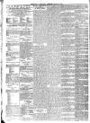 Greenwich and Deptford Observer Friday 05 March 1886 Page 4