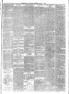 Greenwich and Deptford Observer Friday 05 March 1886 Page 5
