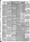 Greenwich and Deptford Observer Friday 05 March 1886 Page 6