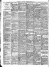 Greenwich and Deptford Observer Friday 05 March 1886 Page 8