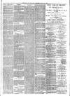 Greenwich and Deptford Observer Friday 12 March 1886 Page 3