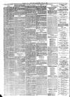 Greenwich and Deptford Observer Friday 02 April 1886 Page 2