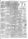 Greenwich and Deptford Observer Friday 02 April 1886 Page 3