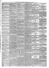 Greenwich and Deptford Observer Friday 02 April 1886 Page 5