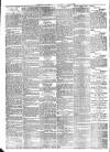 Greenwich and Deptford Observer Friday 02 April 1886 Page 6