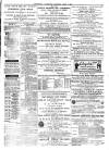 Greenwich and Deptford Observer Friday 02 April 1886 Page 7