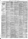 Greenwich and Deptford Observer Friday 02 April 1886 Page 8