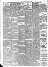 Greenwich and Deptford Observer Friday 02 July 1886 Page 2