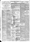 Greenwich and Deptford Observer Friday 02 July 1886 Page 4