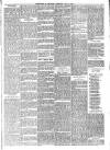 Greenwich and Deptford Observer Friday 02 July 1886 Page 5