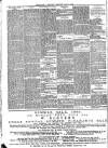 Greenwich and Deptford Observer Friday 02 July 1886 Page 6