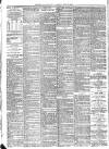 Greenwich and Deptford Observer Friday 02 July 1886 Page 8