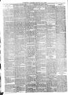Greenwich and Deptford Observer Friday 04 May 1888 Page 2