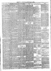 Greenwich and Deptford Observer Friday 04 May 1888 Page 3