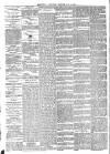 Greenwich and Deptford Observer Friday 04 May 1888 Page 4