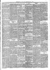 Greenwich and Deptford Observer Friday 04 May 1888 Page 5