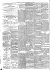 Greenwich and Deptford Observer Friday 04 May 1888 Page 6
